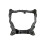 NTY CROSSMEMBER For HYUNDAI ELANTRA 03- 2
