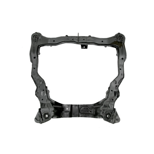 NTY CROSSMEMBER For HYUNDAI ELANTRA 03- 1