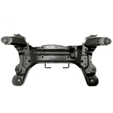 CROSSMEMBER For HYUNDAI MATRIX 01-10 /RHD/