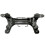 NTY CROSSMEMBER For HYUNDAI MATRIX 01-10 /RHD/ 1