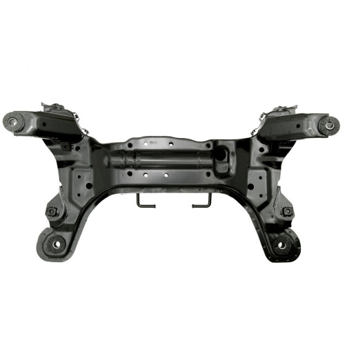NTY CROSSMEMBER For HYUNDAI MATRIX 01-10 /RHD/