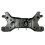 NTY CROSSMEMBER For HYUNDAI GETZ 06- /RHD/ 2