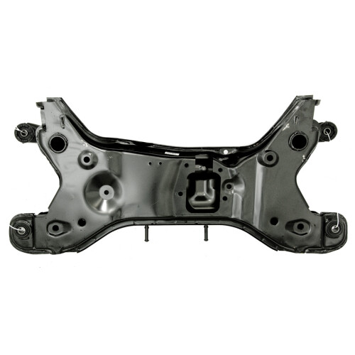 NTY CROSSMEMBER For HYUNDAI GETZ 06- /RHD/ 1