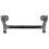 NTY REAR AXLE BEAM For HYUNDAI I10 07- 2