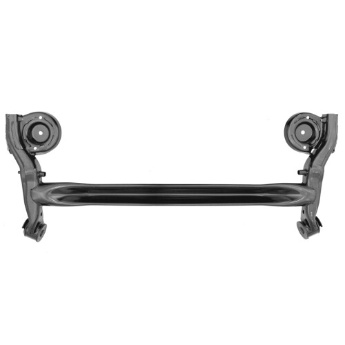 NTY REAR AXLE BEAM For HYUNDAI I10 07- 1