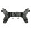 NTY CROSSMEMBER For HYUNDAI MATRIX 01-10 /RHD/ 2