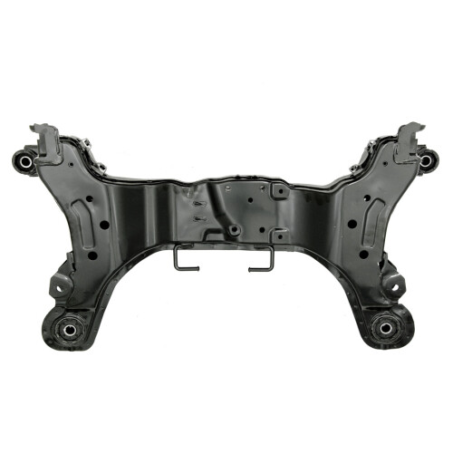 NTY CROSSMEMBER For HYUNDAI MATRIX 01-10 /RHD/ 1