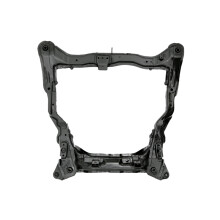 CROSSMEMBER For HYUNDAI ELANTRA 03-