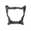 NTY CROSSMEMBER For HYUNDAI ELANTRA 03- 1