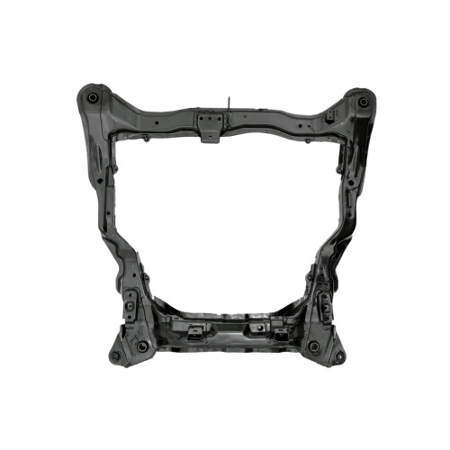 NTY CROSSMEMBER For HYUNDAI ELANTRA 03-