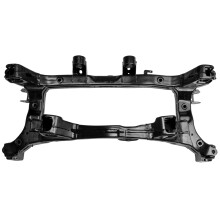CROSSMEMBER REAR For HYUNDAI IX35 4WD 10-, KIA SPORTAGE 4WD 10-