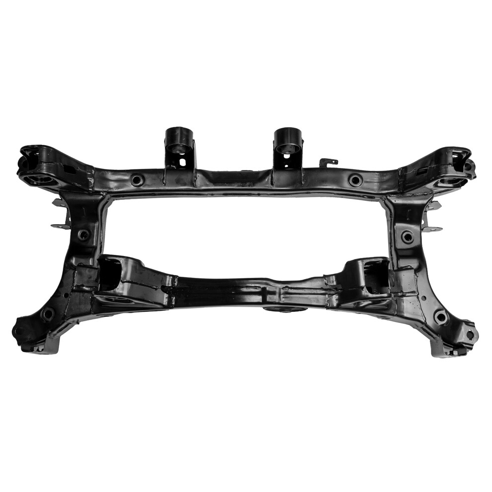 NTY Rear Axle Reinforced Axle Housing ZRZ-HY-524 For Hyundai KIA - Image 2