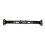 NTY CROSSMEMBER REAR For HYUNDAI ELANTRA 03- 3