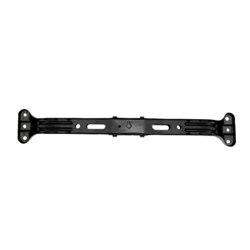NTY CROSSMEMBER REAR For HYUNDAI ELANTRA 03- 2