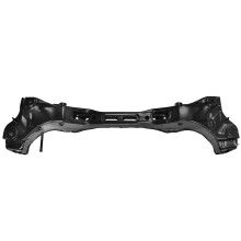 CROSSMEMBER REAR For HYUNDAI I30 07-, KIA CEE'D 07-