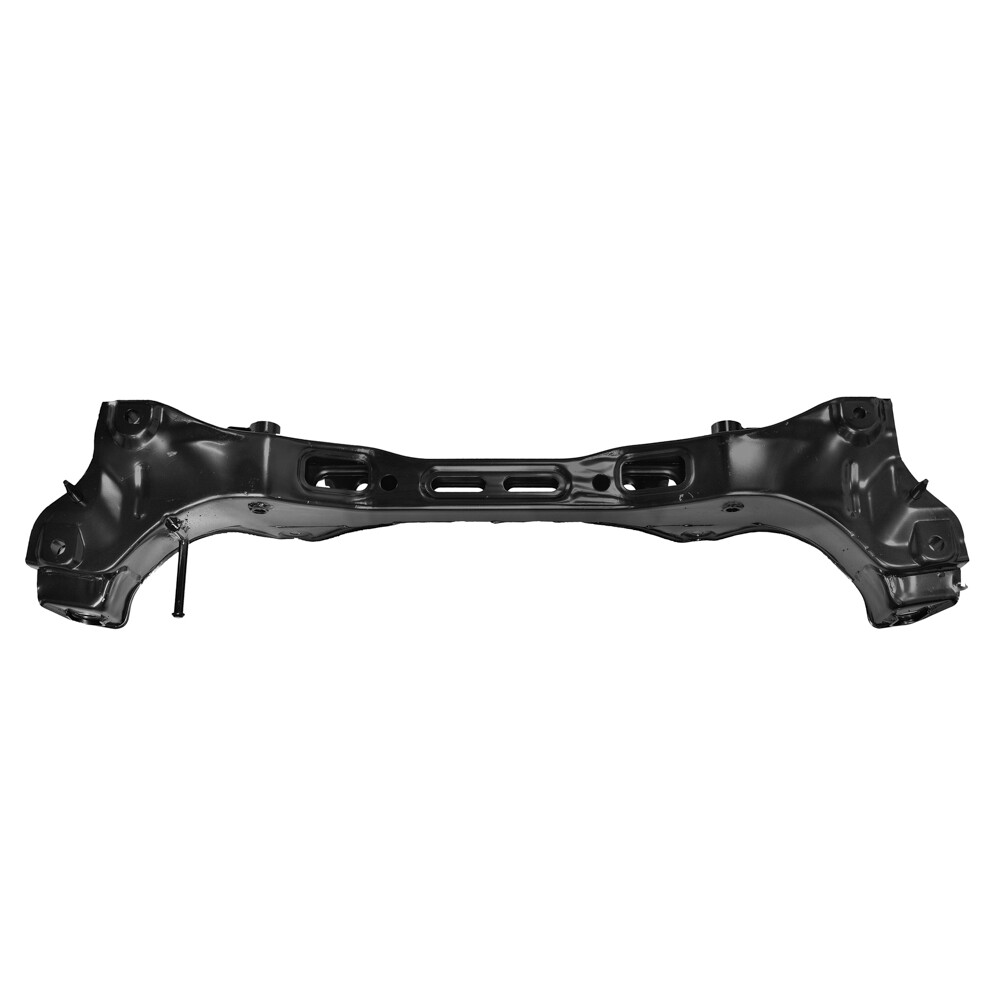 Nty Crossmember Rear For Hyundai I30 07-, Kia Cee'd 07