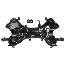 CROSSMEMBER For HYUNDAI TUCSON 2WD 16-