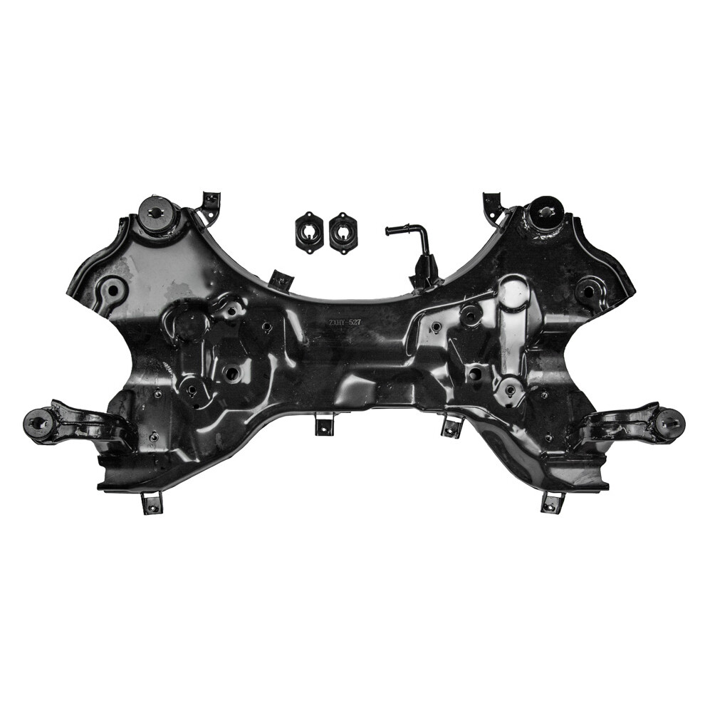 Nty Crossmember For Hyundai Tucson 2Wd 16