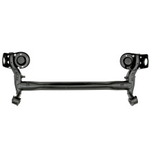 REAR AXLE BEAM For HYUNDAI I10 07-