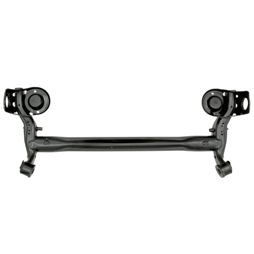 NTY REAR AXLE BEAM For HYUNDAI I10 07-