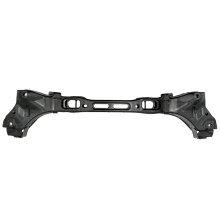 CROSSMEMBER REAR FOR HYUNDAI TUCSON 2WD 10- KIA SPORTAGE 2WD 10-