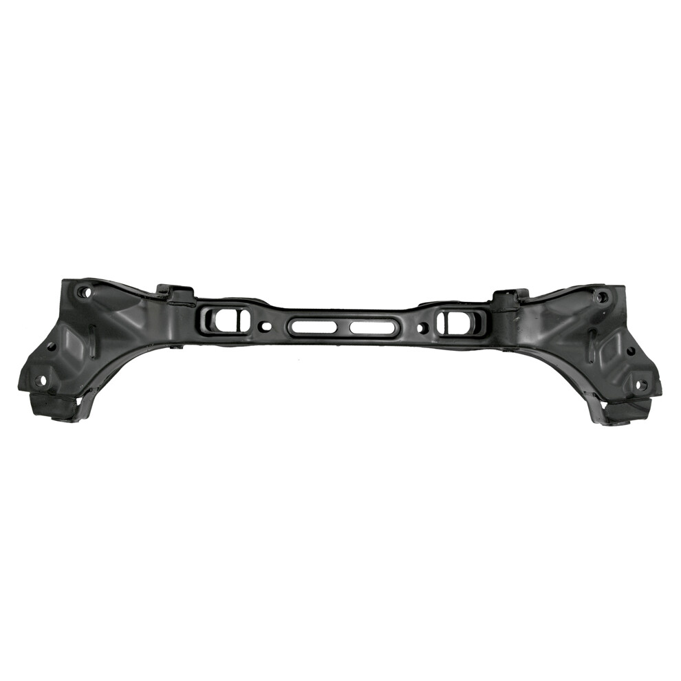 Nty Crossmember Rear For Hyundai Tucson 2Wd 10- Kia Sportage 2Wd 10