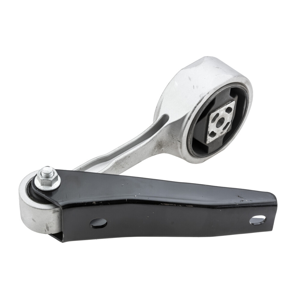 2x ✅Fits NTY ZPS-WW-077 ENGINE MOUNT ⭐UK Seller⭐ - Image 4