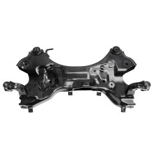 CROSSMEMBER For HYUNDAI TUCSON 4WD 16-