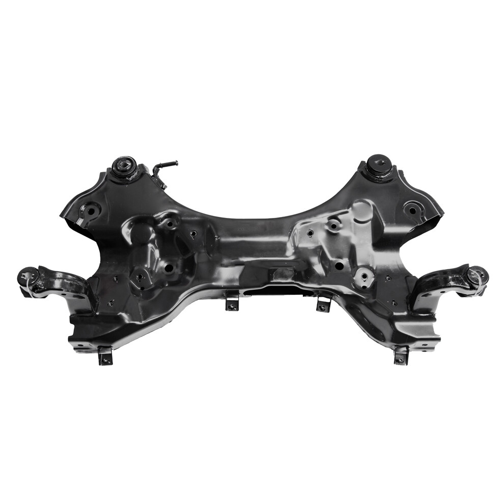Crossmember For Hyundai Tucson 4Wd 16- 5902048171559