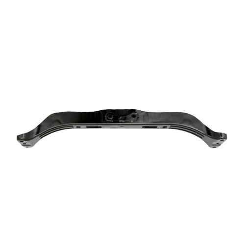 NTY CROSSMEMBER REAR For HYUNDAI ELANTRA 03- 1