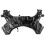 NTY CROSSMEMBER For HYUNDAI IX25 14- 2