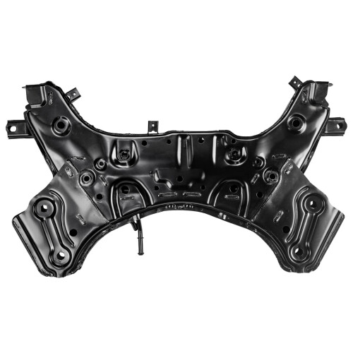 NTY CROSSMEMBER For HYUNDAI IX25 14- 1