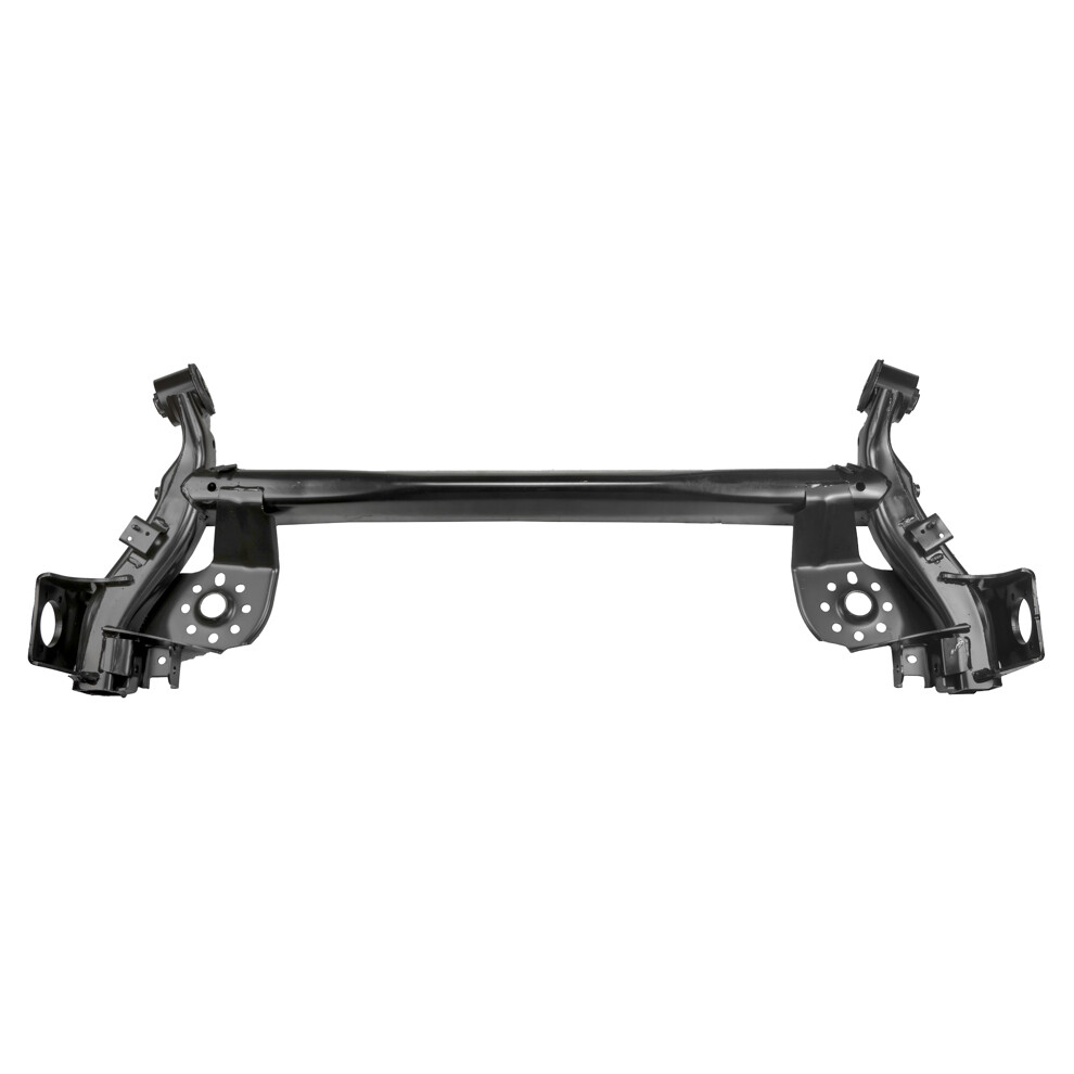 Nty Rear Axle Beam For Hyundai Ix25 14