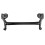NTY REAR AXLE BEAM For HYUNDAI I20 09- 2