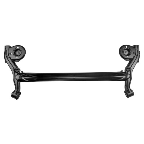 NTY REAR AXLE BEAM For HYUNDAI I20 09- 1