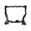 NTY CROSSMEMBER For HYUNDAI ACCENT 00- 2