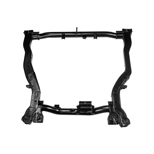 NTY CROSSMEMBER For HYUNDAI ACCENT 00- 1