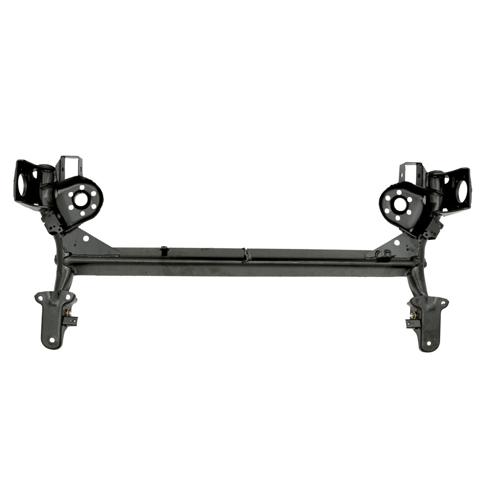 NTY Rear Axle Housing ZRZ-HY-525 for Hyundai OE 55100-1C200 Reinforced - Image 2