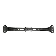 CROSSMEMBER REAR For HYUNDAI ELANTRA 03-