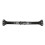 NTY CROSSMEMBER REAR For HYUNDAI ELANTRA 03- 1