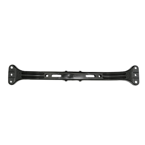 NTY CROSSMEMBER REAR For HYUNDAI ELANTRA 03-