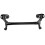 NTY REAR AXLE BEAM For HYUNDAI I20 09- 1