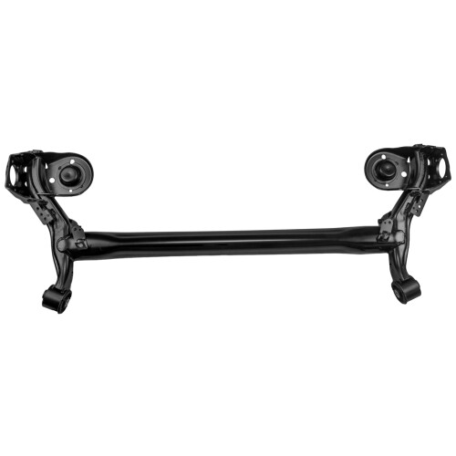 NTY REAR AXLE BEAM For HYUNDAI I20 09-