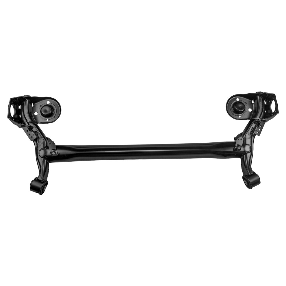 Nty Rear Axle Beam For Hyundai I20 09