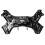 NTY CROSSMEMBER For HYUNDAI I10 14- 2