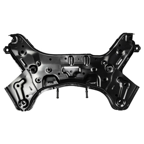 NTY CROSSMEMBER For HYUNDAI I10 14- 1