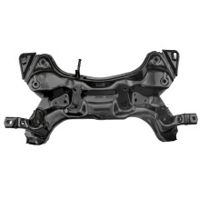 CROSSMEMBER For HYUNDAI ACCENT 11-