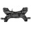 NTY CROSSMEMBER For HYUNDAI ACCENT 11- 1