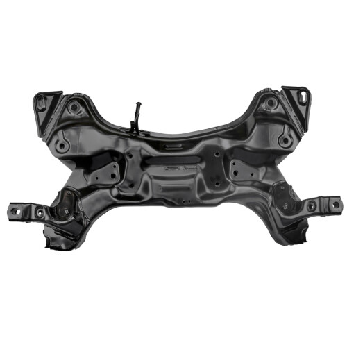 NTY CROSSMEMBER For HYUNDAI ACCENT 11-