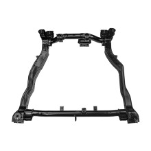 CROSSMEMBER For HYUNDAI ACCENT 00-